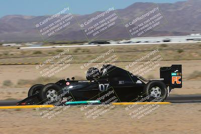 media/Apr-28-2024-Pro Autosports (Sun) [[4d99447cac]]/6-Yellow Group/Session 1 Turns 8 and 9/